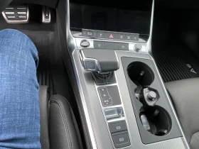 Audi A6 Allroad, снимка 11