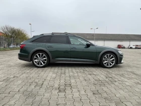 Audi A6 Allroad, снимка 5
