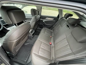 Audi A6 Allroad, снимка 12