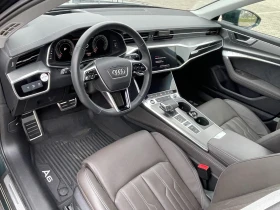 Audi A6 Allroad, снимка 10