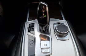 BMW 730 D| 4x4| FACE| EXECUTIVE, снимка 9