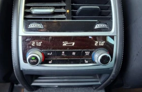 BMW 730 D| 4x4| FACE| EXECUTIVE, снимка 13