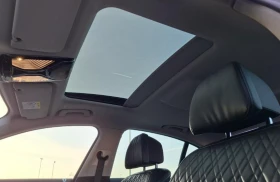 BMW 730 D| 4x4| FACE| EXECUTIVE, снимка 11