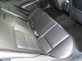 Mercedes-Benz E 220 BLUETEC/9G-TRONIC/FACELIFT, снимка 14