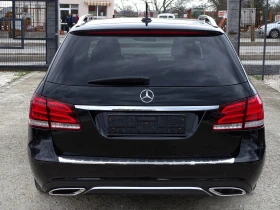 Mercedes-Benz E 220 BLUETEC/9G-TRONIC/FACELIFT, снимка 4