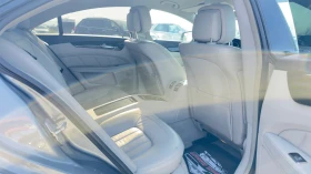 Mercedes-Benz CLS 350, снимка 12