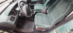 Peugeot 307 SW, снимка 6