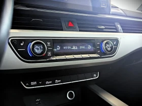 Audi A4 quattro Komfort 45 TFSI* АвтоКредит* (Цена до БГ) , снимка 15