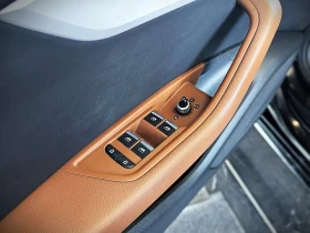 Audi A4 quattro Komfort 45 TFSI* АвтоКредит* (Цена до БГ) , снимка 9
