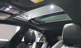 Peugeot 508 * 2.0* BLUEHDI* GTLINE* ПОДГРЕВ* KEYLESS* ШИБИДАХ*, снимка 13