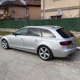 Audi A4 2.0TDI 170к.с. Quattro, снимка 1