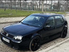VW Golf, снимка 2