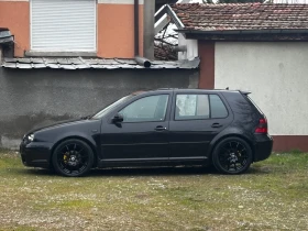 VW Golf, снимка 3
