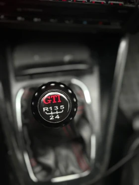 VW Golf, снимка 7