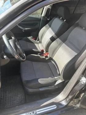 VW Golf, снимка 9