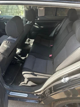 VW Golf, снимка 10