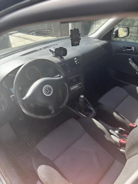 VW Golf, снимка 11
