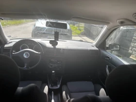 VW Golf, снимка 12