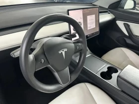 Tesla Model 3 Standard Range Plus, снимка 7