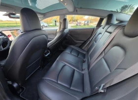 Tesla Model 3  4х4 Европейска Гаранция, снимка 11