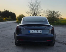 Tesla Model 3  4х4 Европейска Гаранция, снимка 5