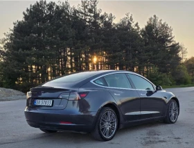 Tesla Model 3  4х4 Европейска Гаранция, снимка 6