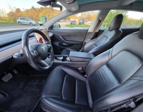 Tesla Model 3  4х4 Европейска Гаранция, снимка 10