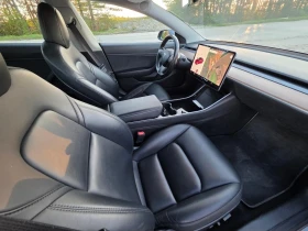 Tesla Model 3  4х4 Европейска Гаранция, снимка 13