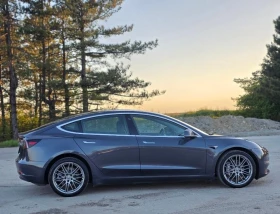 Tesla Model 3  4х4 Европейска Гаранция, снимка 7