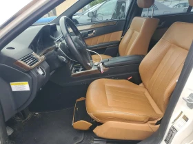 Mercedes-Benz E 500 AMG* 4MATIC* Harman Kardon* Обдухване* Масаж, снимка 8