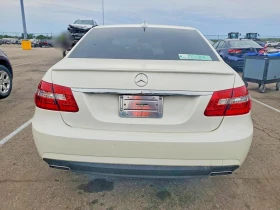 Mercedes-Benz E 500 AMG* 4MATIC* Harman Kardon* Обдухване* Масаж, снимка 5