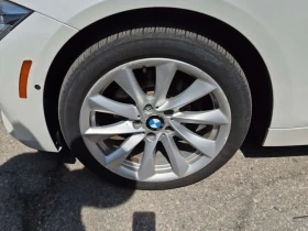 BMW 328 ПАМЕТ| ПАНОРАМА| 2 КЛЮЧА| , снимка 5