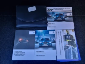 BMW 118 4x4 M-pack ШВЕЙЦАРИЯ, снимка 15