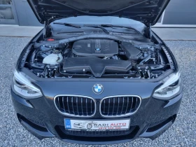 BMW 118 4x4 M-pack ШВЕЙЦАРИЯ, снимка 5