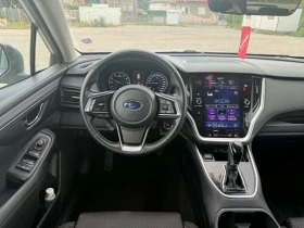 Subaru Outback Subaru Outback 2.5 Touring , снимка 13
