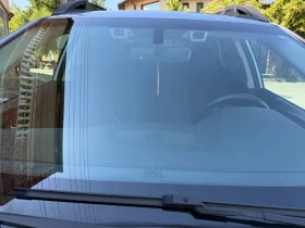 Subaru Outback Subaru Outback 2.5 Touring , снимка 9