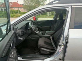 Subaru Outback Subaru Outback 2.5 Touring , снимка 16