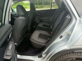 Subaru Outback Subaru Outback 2.5 Touring , снимка 17