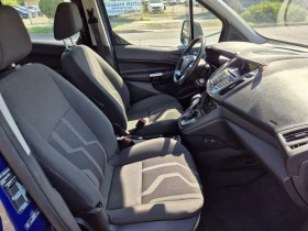 Ford Connect 1.5dci  7места, снимка 13