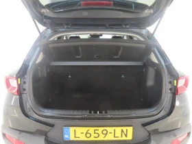 Nissan Leaf  40 kWh N - connecta, снимка 8