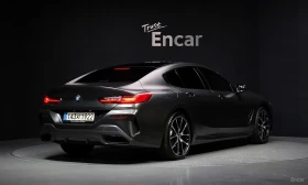 BMW 840 M-PACK* TOP CENA* UNIKAT* TEXNOTEST, снимка 2