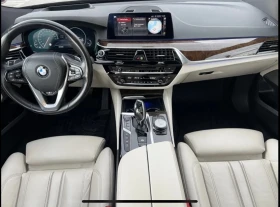BMW 630 GT, снимка 8