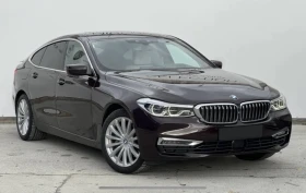 BMW 630 GT, снимка 2