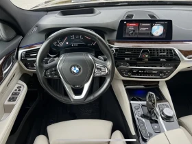 BMW 630 GT, снимка 5