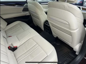BMW 630 GT, снимка 11