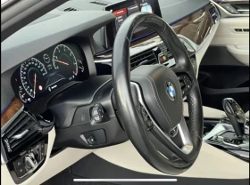 BMW 630 GT, снимка 7