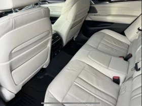 BMW 630 GT, снимка 9