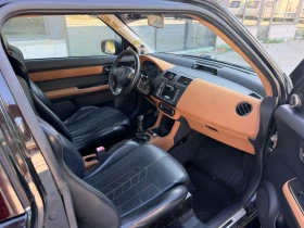 Suzuki Swift 16-16v, снимка 7