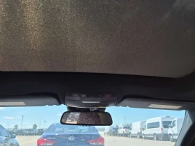 Mercedes-Benz C 450 AMG * CARFAX * ЦЕНА ДО БГ, снимка 12