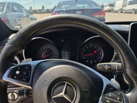 Mercedes-Benz C 450 AMG * CARFAX * ЦЕНА ДО БГ, снимка 9